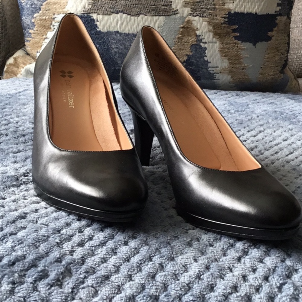 Women’s Shoes